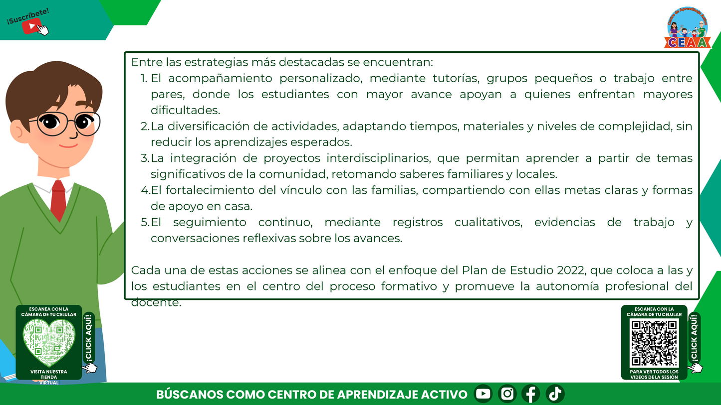 RESUMEN GRÁFICO TEMA 11: ¿QUÉ ES EL REZAGO ESCOLAR Y CÓMO SE PUEDE ATENDER? (Editable en PowerPoint, se incluye en la CARPETA COMPLETA de Materiales para este tema)