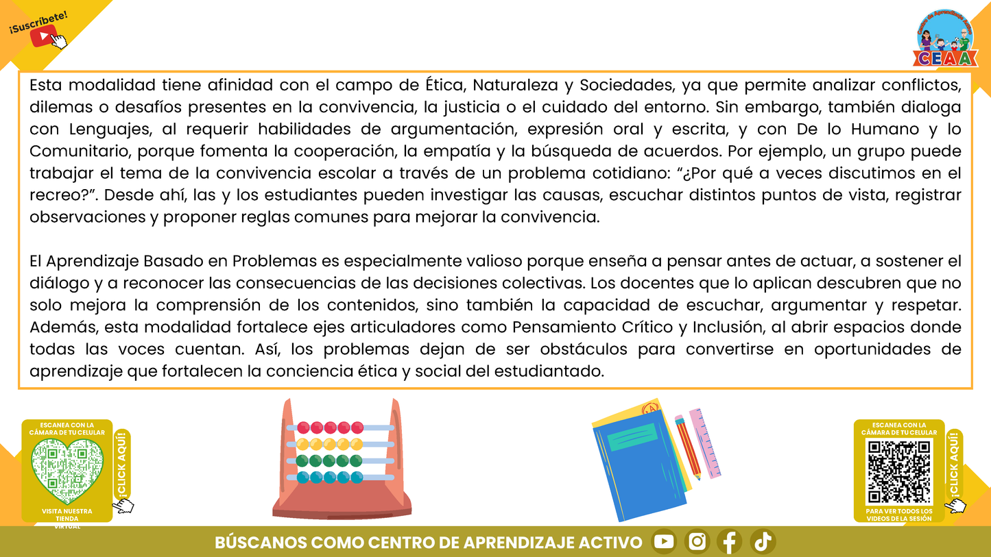 RESUMEN GRÁFICO TEMA 3: ¿QUÉ ES Y CÓMO SE REALIZA EL TRABAJO POR PROYECTOS? (Editable en PowerPoint)