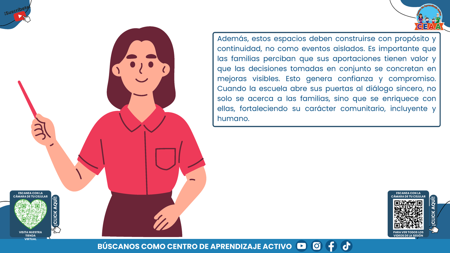 RESUMEN GRÁFICO TEMA 10: EL TRABAJO CON LAS FAMILIAS (Editable en PowerPoint, se incluye en la CARPETA COMPLETA de Materiales para este tema)