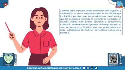 RESUMEN GRÁFICO TEMA 10: EL TRABAJO CON LAS FAMILIAS (Editable en PowerPoint, se incluye en la CARPETA COMPLETA de Materiales para este tema)