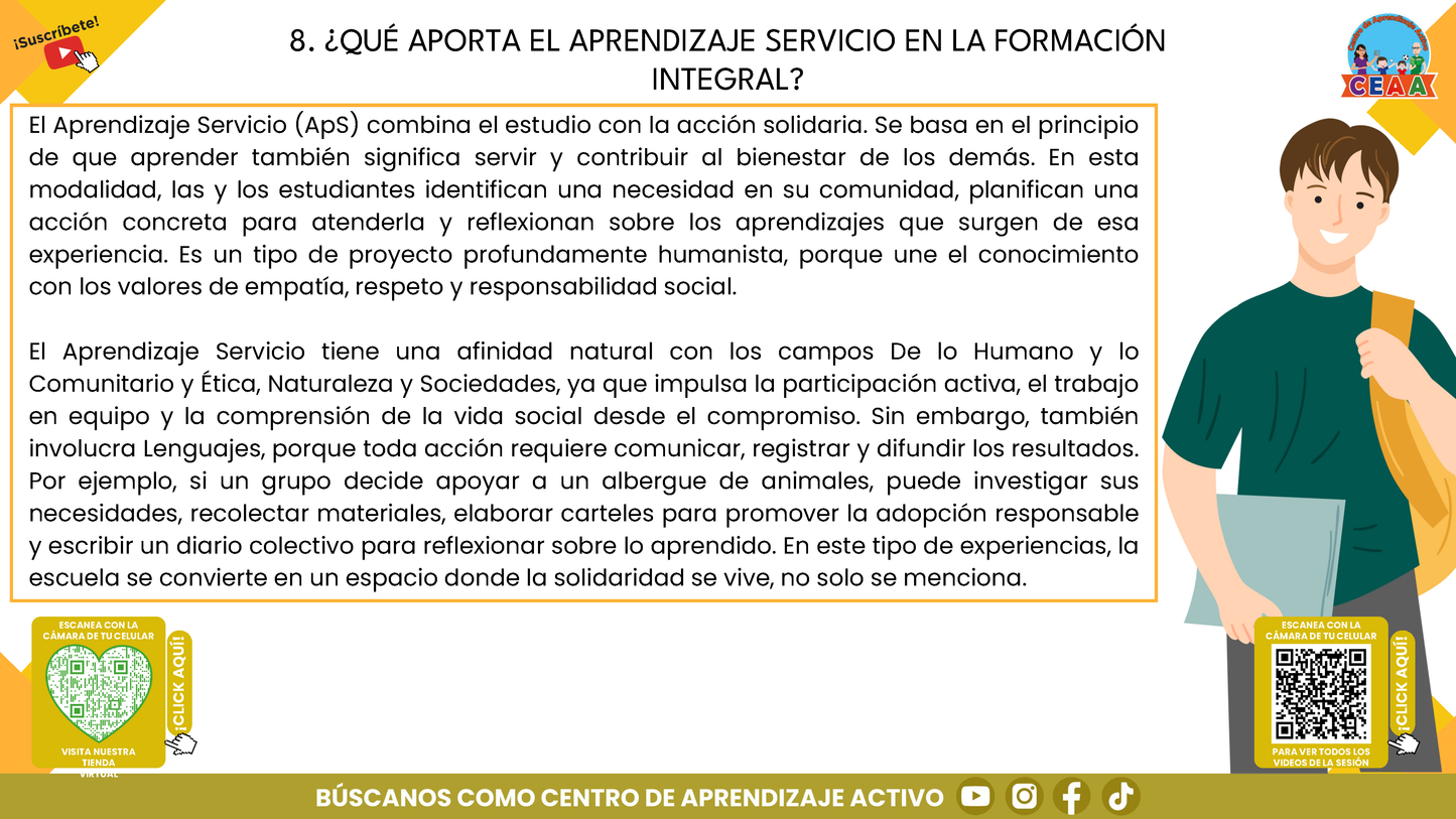 RESUMEN GRÁFICO TEMA 3: ¿QUÉ ES Y CÓMO SE REALIZA EL TRABAJO POR PROYECTOS? (Editable en PowerPoint)