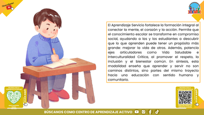 RESUMEN GRÁFICO TEMA 3: ¿QUÉ ES Y CÓMO SE REALIZA EL TRABAJO POR PROYECTOS? (Editable en PowerPoint)