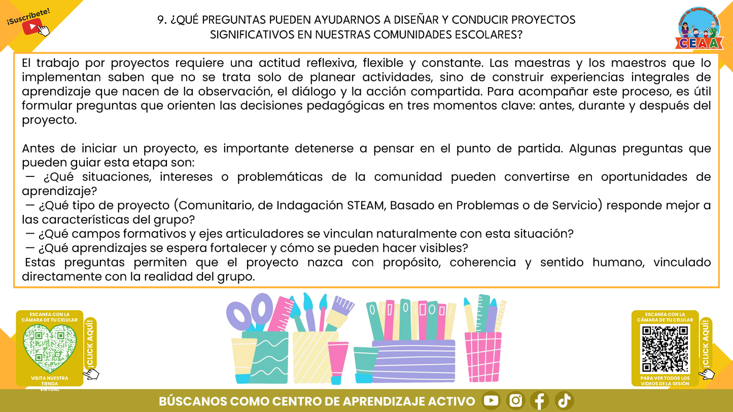 RESUMEN GRÁFICO TEMA 3: ¿QUÉ ES Y CÓMO SE REALIZA EL TRABAJO POR PROYECTOS? (Editable en PowerPoint)