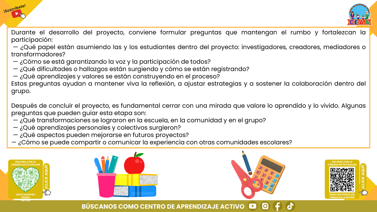 RESUMEN GRÁFICO TEMA 3: ¿QUÉ ES Y CÓMO SE REALIZA EL TRABAJO POR PROYECTOS? (Editable en PowerPoint)