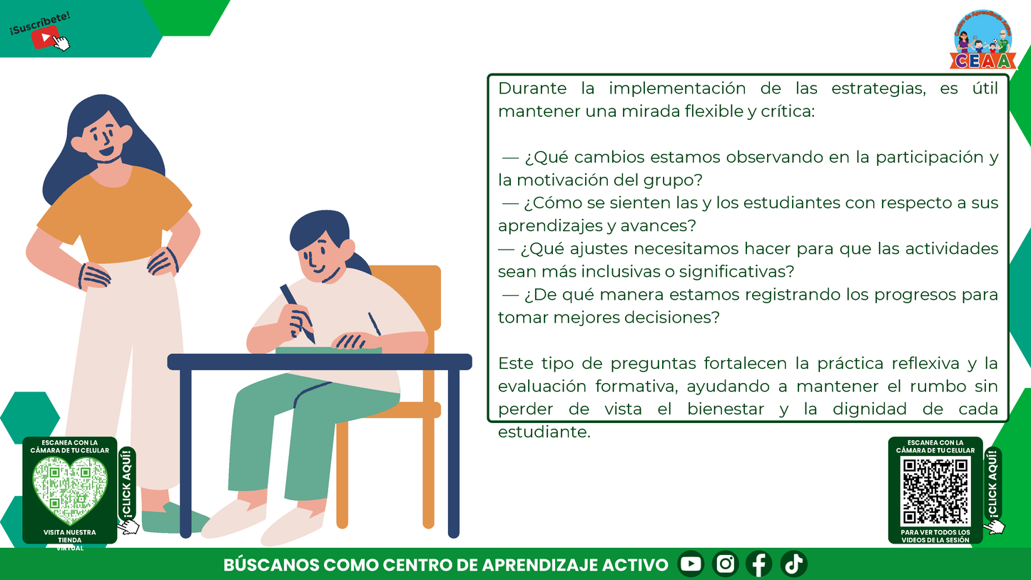 RESUMEN GRÁFICO TEMA 11: ¿QUÉ ES EL REZAGO ESCOLAR Y CÓMO SE PUEDE ATENDER? (Editable en PowerPoint, se incluye en la CARPETA COMPLETA de Materiales para este tema)