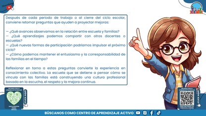 RESUMEN GRÁFICO TEMA 10: EL TRABAJO CON LAS FAMILIAS (Editable en PowerPoint, se incluye en la CARPETA COMPLETA de Materiales para este tema)