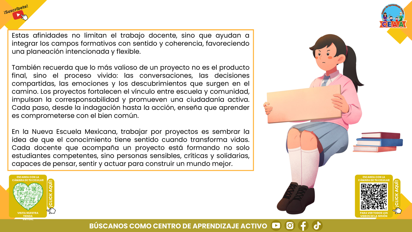 RESUMEN GRÁFICO TEMA 3: ¿QUÉ ES Y CÓMO SE REALIZA EL TRABAJO POR PROYECTOS? (Editable en PowerPoint)