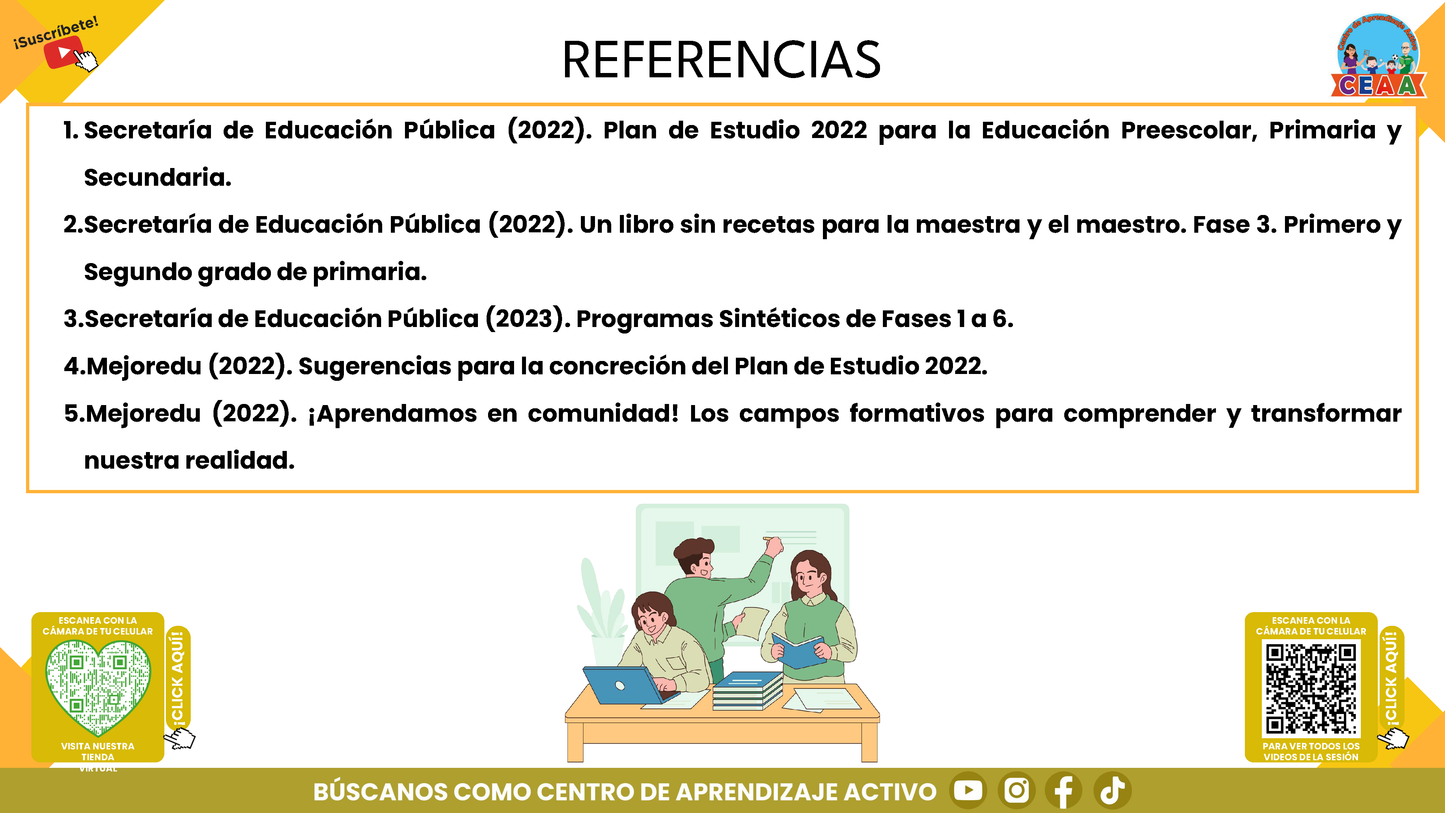 RESUMEN GRÁFICO TEMA 3: ¿QUÉ ES Y CÓMO SE REALIZA EL TRABAJO POR PROYECTOS? (Editable en PowerPoint)