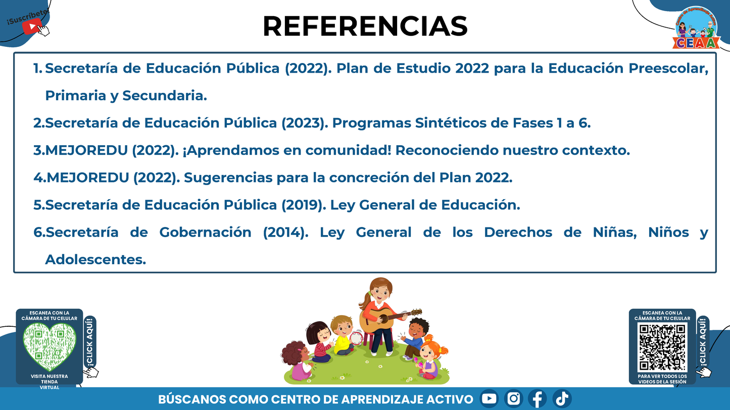 RESUMEN GRÁFICO TEMA 10: EL TRABAJO CON LAS FAMILIAS (Editable en PowerPoint, se incluye en la CARPETA COMPLETA de Materiales para este tema)