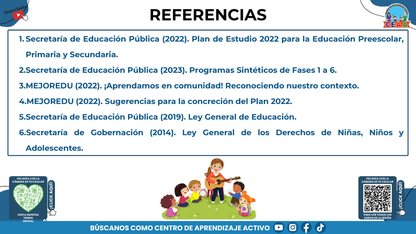 RESUMEN GRÁFICO TEMA 10: EL TRABAJO CON LAS FAMILIAS (Editable en PowerPoint, se incluye en la CARPETA COMPLETA de Materiales para este tema)