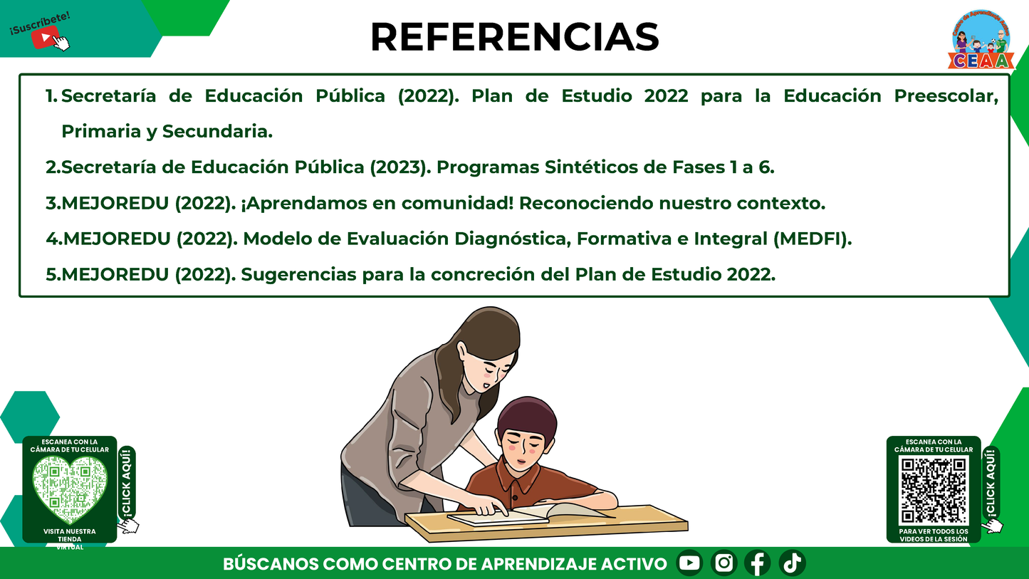 RESUMEN GRÁFICO TEMA 11: ¿QUÉ ES EL REZAGO ESCOLAR Y CÓMO SE PUEDE ATENDER? (Editable en PowerPoint, se incluye en la CARPETA COMPLETA de Materiales para este tema)