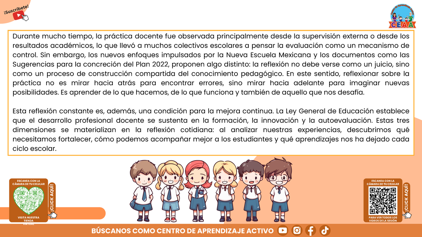 RESUMEN GRÁFICO TEMA 9: ¿QUÉ ES LA REFLEXIÓN SOBRE LA PRÁCTICA Y CÓMO SE BENEFICIA EL APRENDIZAJE? (Editable en PowerPoint, se incluye en la CARPETA COMPLETA de Materiales para este tema)