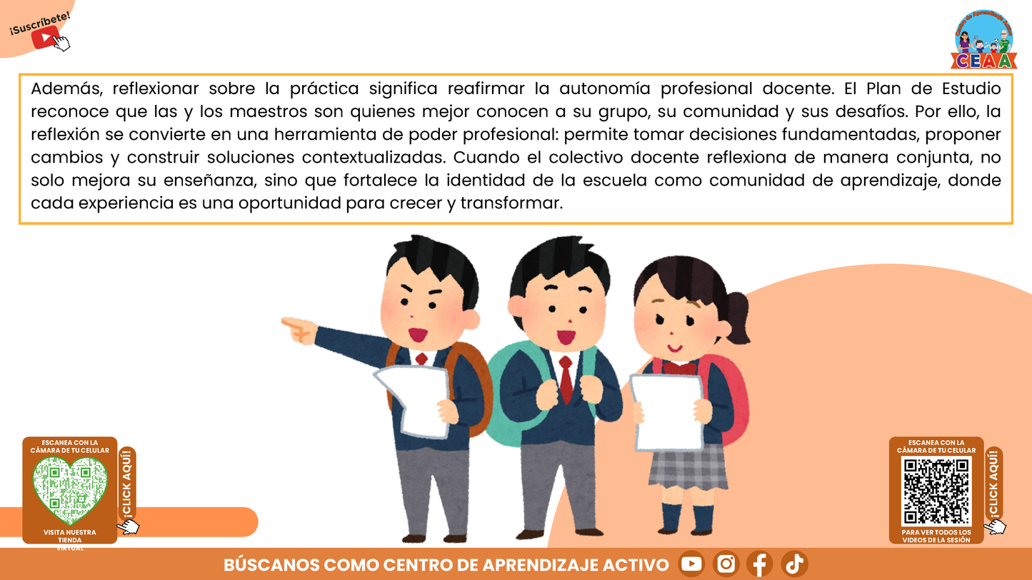 RESUMEN GRÁFICO TEMA 9: ¿QUÉ ES LA REFLEXIÓN SOBRE LA PRÁCTICA Y CÓMO SE BENEFICIA EL APRENDIZAJE? (Editable en PowerPoint, se incluye en la CARPETA COMPLETA de Materiales para este tema)