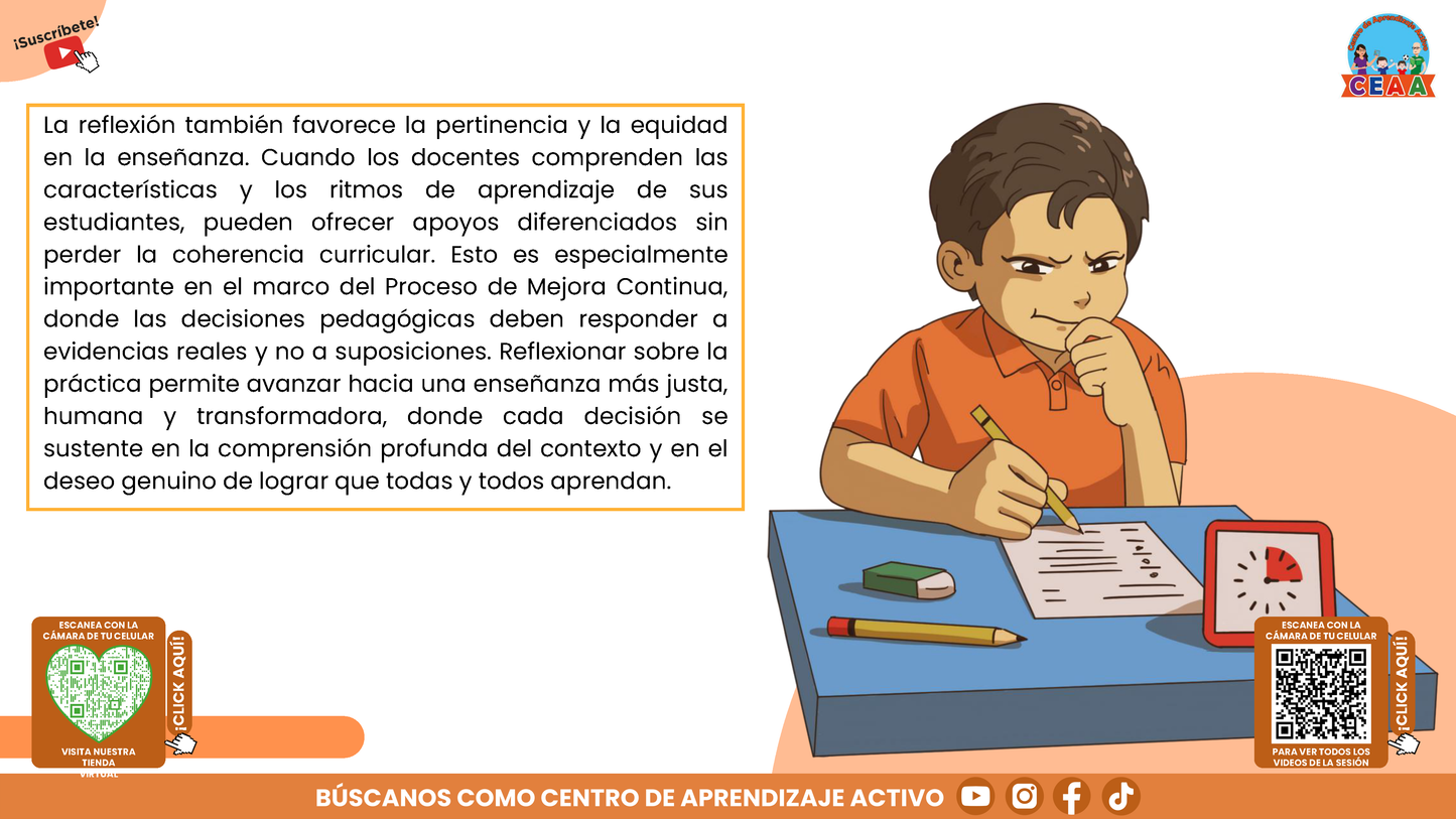 RESUMEN GRÁFICO TEMA 9: ¿QUÉ ES LA REFLEXIÓN SOBRE LA PRÁCTICA Y CÓMO SE BENEFICIA EL APRENDIZAJE? (Editable en PowerPoint, se incluye en la CARPETA COMPLETA de Materiales para este tema)