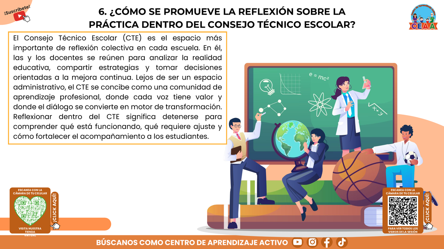 RESUMEN GRÁFICO TEMA 9: ¿QUÉ ES LA REFLEXIÓN SOBRE LA PRÁCTICA Y CÓMO SE BENEFICIA EL APRENDIZAJE? (Editable en PowerPoint, se incluye en la CARPETA COMPLETA de Materiales para este tema)