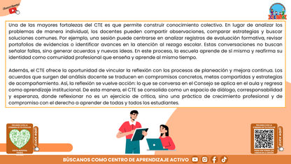 RESUMEN GRÁFICO TEMA 9: ¿QUÉ ES LA REFLEXIÓN SOBRE LA PRÁCTICA Y CÓMO SE BENEFICIA EL APRENDIZAJE? (Editable en PowerPoint, se incluye en la CARPETA COMPLETA de Materiales para este tema)