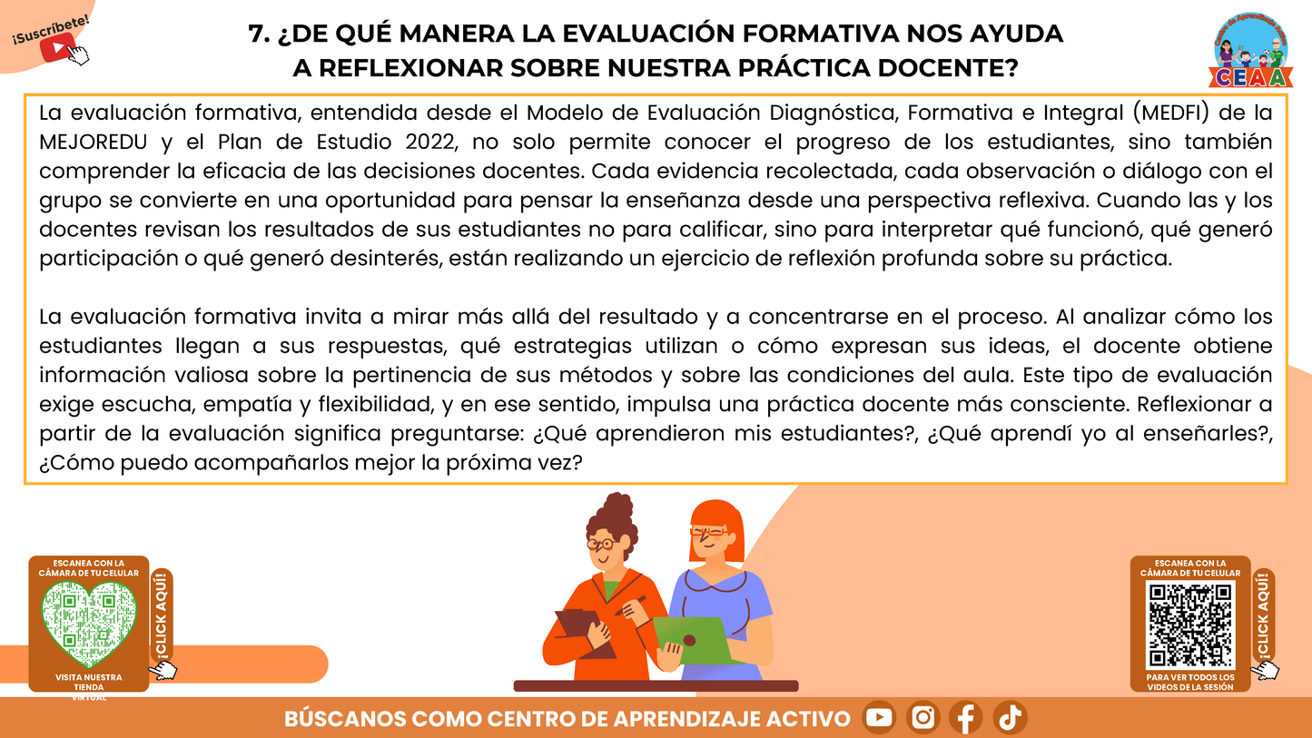 RESUMEN GRÁFICO TEMA 9: ¿QUÉ ES LA REFLEXIÓN SOBRE LA PRÁCTICA Y CÓMO SE BENEFICIA EL APRENDIZAJE? (Editable en PowerPoint, se incluye en la CARPETA COMPLETA de Materiales para este tema)