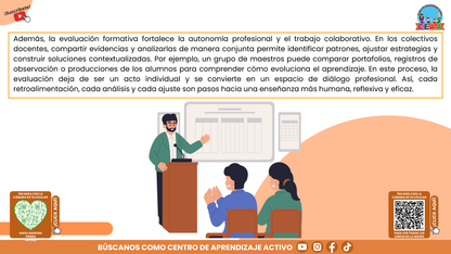 RESUMEN GRÁFICO TEMA 9: ¿QUÉ ES LA REFLEXIÓN SOBRE LA PRÁCTICA Y CÓMO SE BENEFICIA EL APRENDIZAJE? (Editable en PowerPoint, se incluye en la CARPETA COMPLETA de Materiales para este tema)