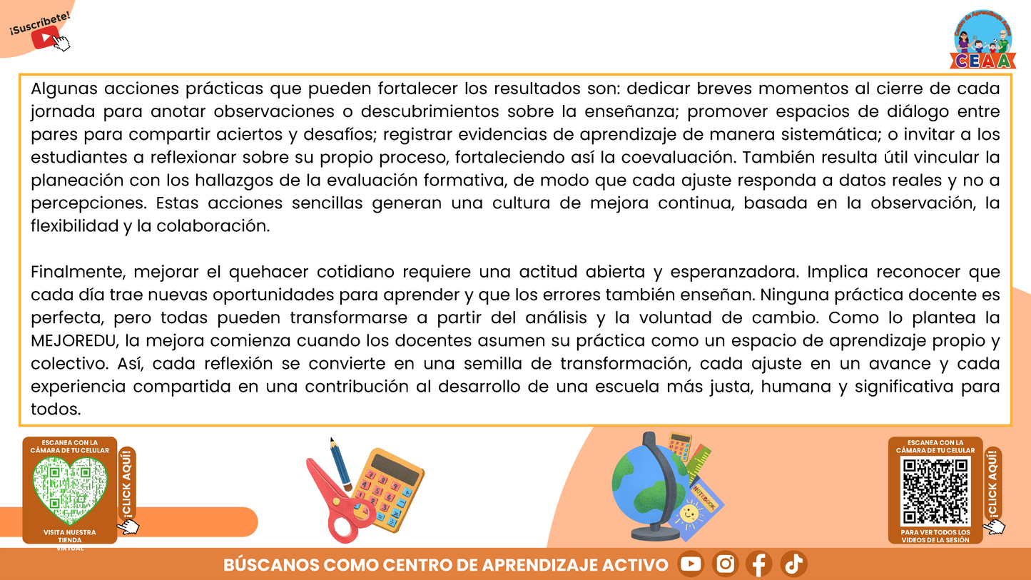 RESUMEN GRÁFICO TEMA 9: ¿QUÉ ES LA REFLEXIÓN SOBRE LA PRÁCTICA Y CÓMO SE BENEFICIA EL APRENDIZAJE? (Editable en PowerPoint, se incluye en la CARPETA COMPLETA de Materiales para este tema)