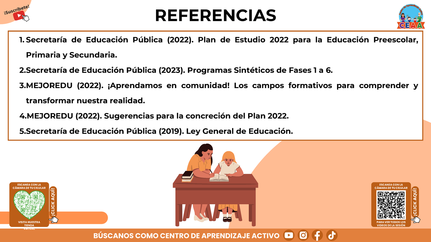 RESUMEN GRÁFICO TEMA 9: ¿QUÉ ES LA REFLEXIÓN SOBRE LA PRÁCTICA Y CÓMO SE BENEFICIA EL APRENDIZAJE? (Editable en PowerPoint, se incluye en la CARPETA COMPLETA de Materiales para este tema)