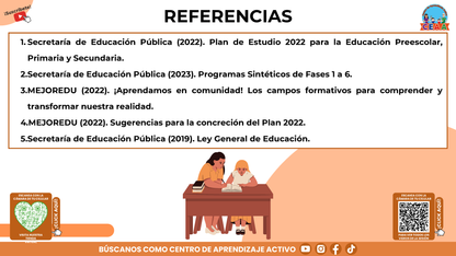 RESUMEN GRÁFICO TEMA 9: ¿QUÉ ES LA REFLEXIÓN SOBRE LA PRÁCTICA Y CÓMO SE BENEFICIA EL APRENDIZAJE? (Editable en PowerPoint, se incluye en la CARPETA COMPLETA de Materiales para este tema)