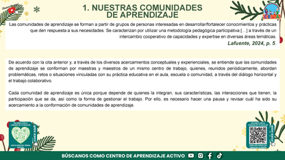 Presentación Taller Intensivo Directores Enero 2026 (Editable en PowerPoint)