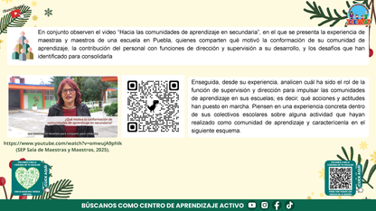 Presentación Taller Intensivo Directores Enero 2026 (Editable en PowerPoint)