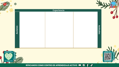 Presentación Taller Intensivo Directores Enero 2026 (Editable en PowerPoint)