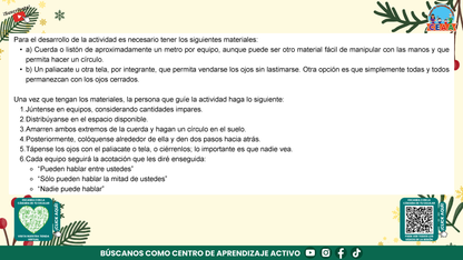 Presentación Taller Intensivo Directores Enero 2026 (Editable en PowerPoint)
