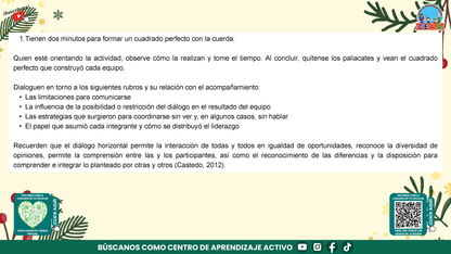 Presentación Taller Intensivo Directores Enero 2026 (Editable en PowerPoint)
