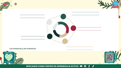 Presentación Taller Intensivo Directores Enero 2026 (Editable en PowerPoint)