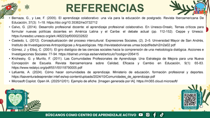 Presentación Taller Intensivo Directores Enero 2026 (Editable en PowerPoint)