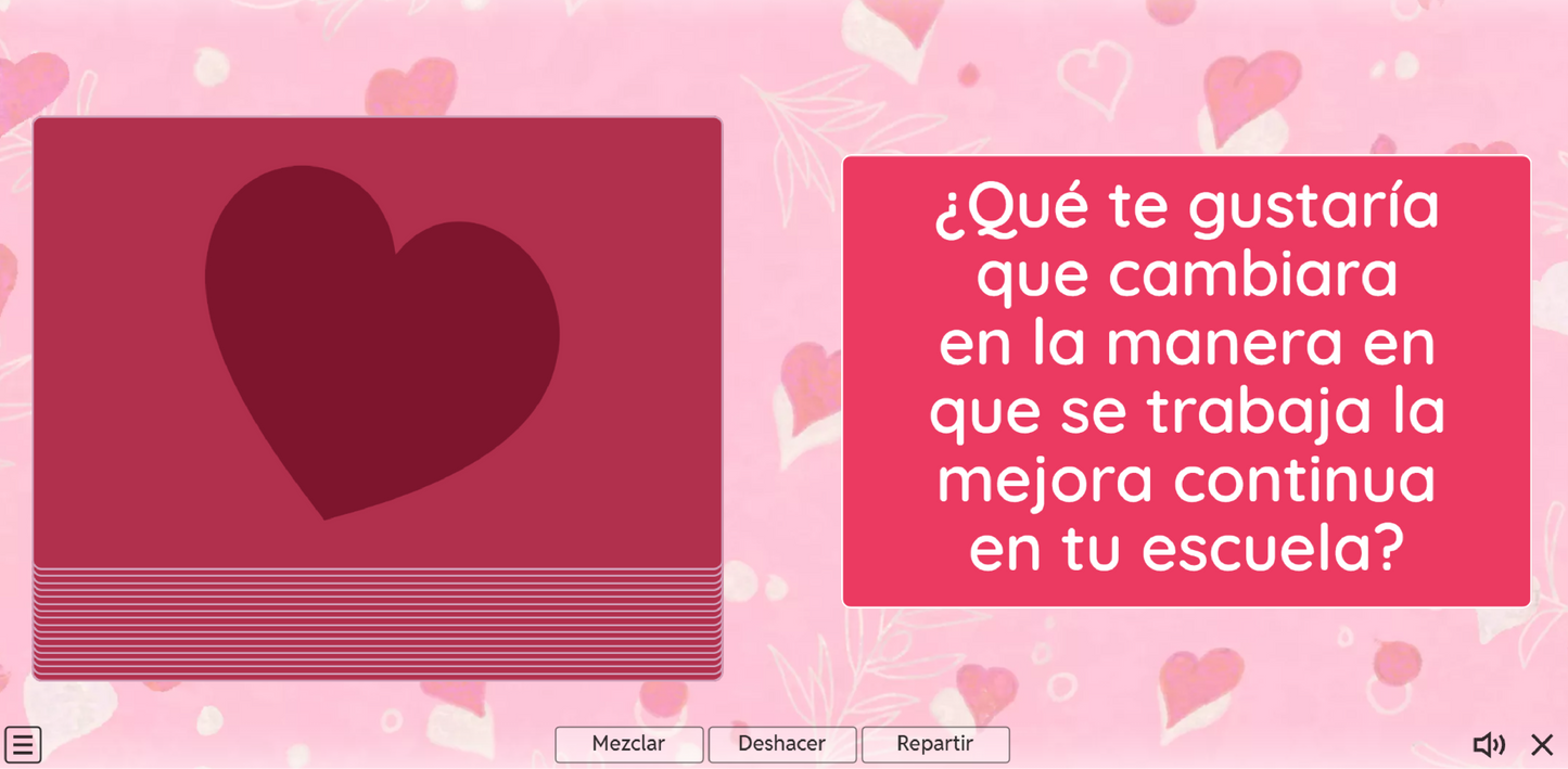 3 Juegos Interactivos CTE Tema 4 (Requieren conexión a internet)