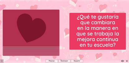 3 Juegos Interactivos CTE Tema 4 (Requieren conexión a internet)