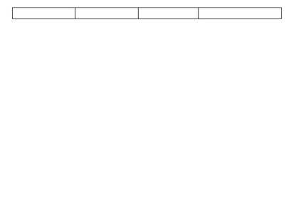 REGISTRO DE EVALUACIÓN FORMATIVA Y ACOMPAÑAMIENTO AL APRENDIZAJE EN SEXTO GRADO DE PRIMARIA Editable en PowerPoint