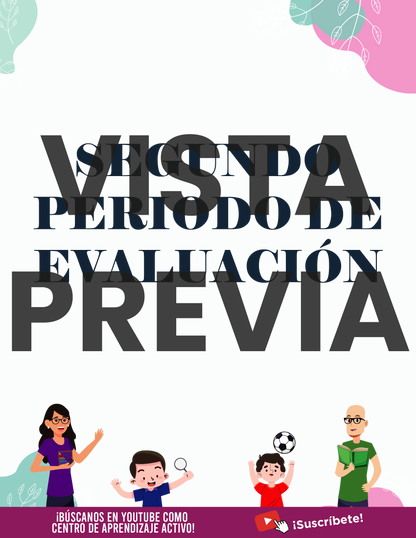 Agenda Flores MAESTRO Secundaria Ciclo Escolar 2024 - 2025