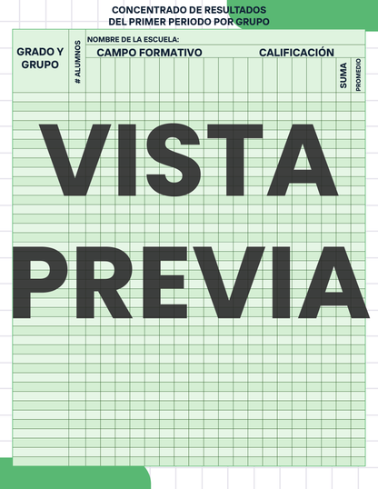 Agenda Cuadros DIRECTOR Primaria Ciclo Escolar 2024 - 2025