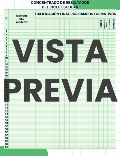 Agenda Cuadros MAESTRO Primaria Ciclo Escolar 2024 - 2025