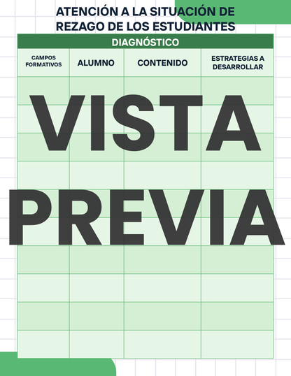 Agenda Cuadros MAESTRO Primaria Ciclo Escolar 2024 - 2025