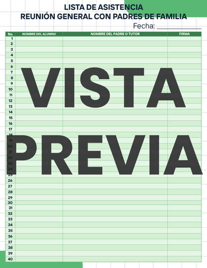 Agenda Cuadros MAESTRO Primaria Ciclo Escolar 2024 - 2025