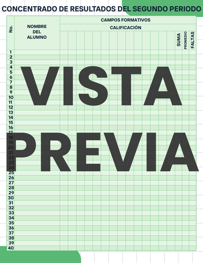 Agenda Cuadros MAESTRO Primaria Ciclo Escolar 2024 - 2025