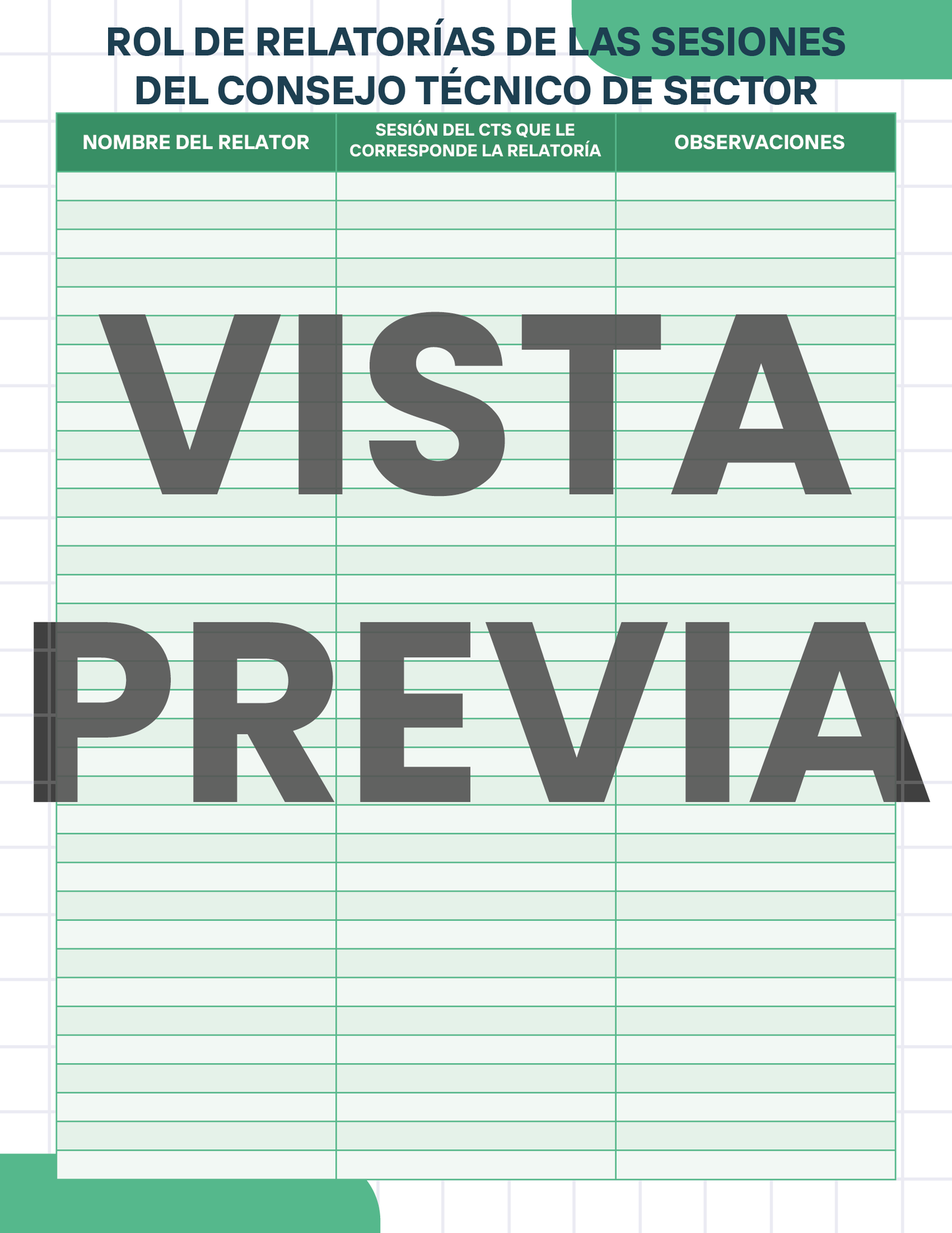 Agenda Cuadros SUPERVISOR Primaria Ciclo Escolar 2024 - 2025