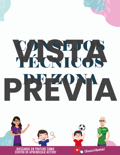 Agenda Flores SUPERVISOR Primaria Ciclo Escolar 2024 - 2025