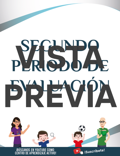 Agenda Formal MAESTRO Preescolar Ciclo Escolar 2024 - 2025  en PDF