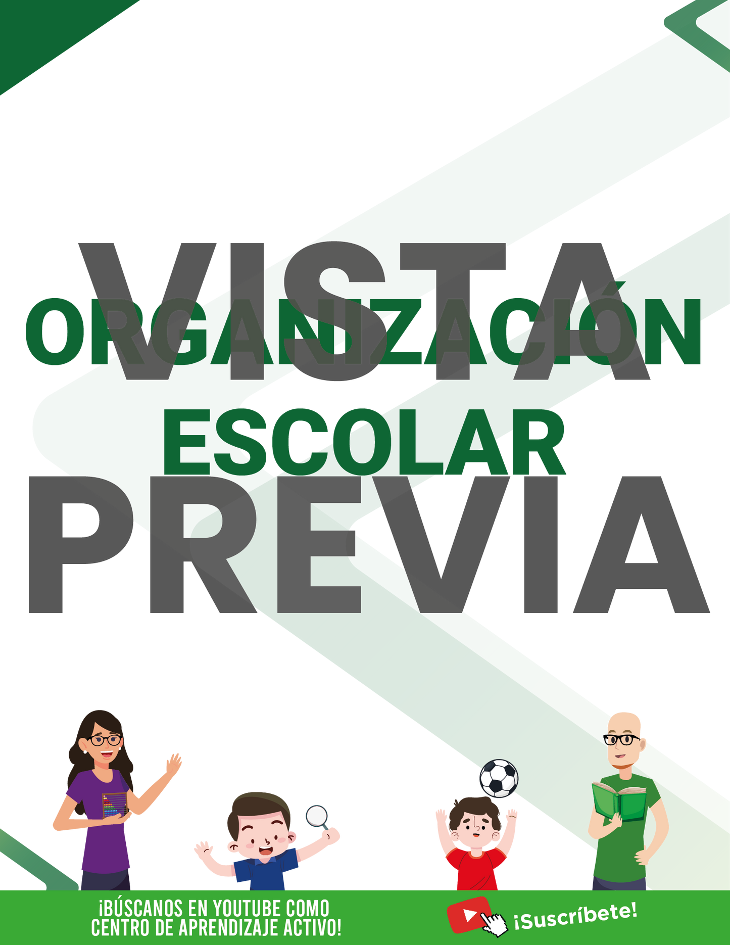 MI agenda Formal DIRECTOR Secundaria Ciclo Escolar 2024 - 2025 en PDF