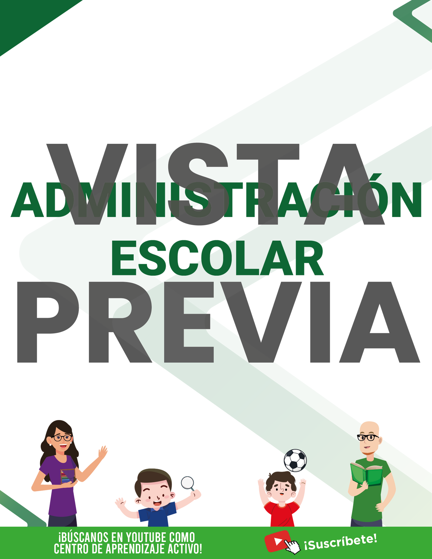 MI agenda Formal DIRECTOR Secundaria Ciclo Escolar 2024 - 2025 en PDF