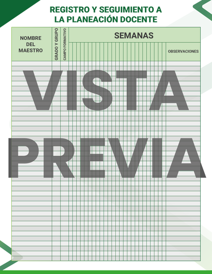 MI agenda Formal DIRECTOR Secundaria Ciclo Escolar 2024 - 2025 en PDF