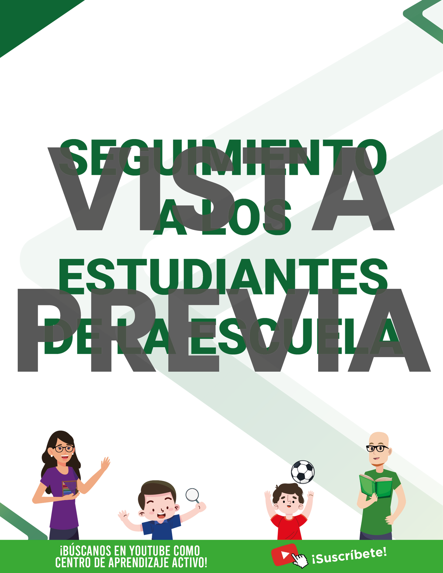 MI agenda Formal DIRECTOR Secundaria Ciclo Escolar 2024 - 2025 en PDF