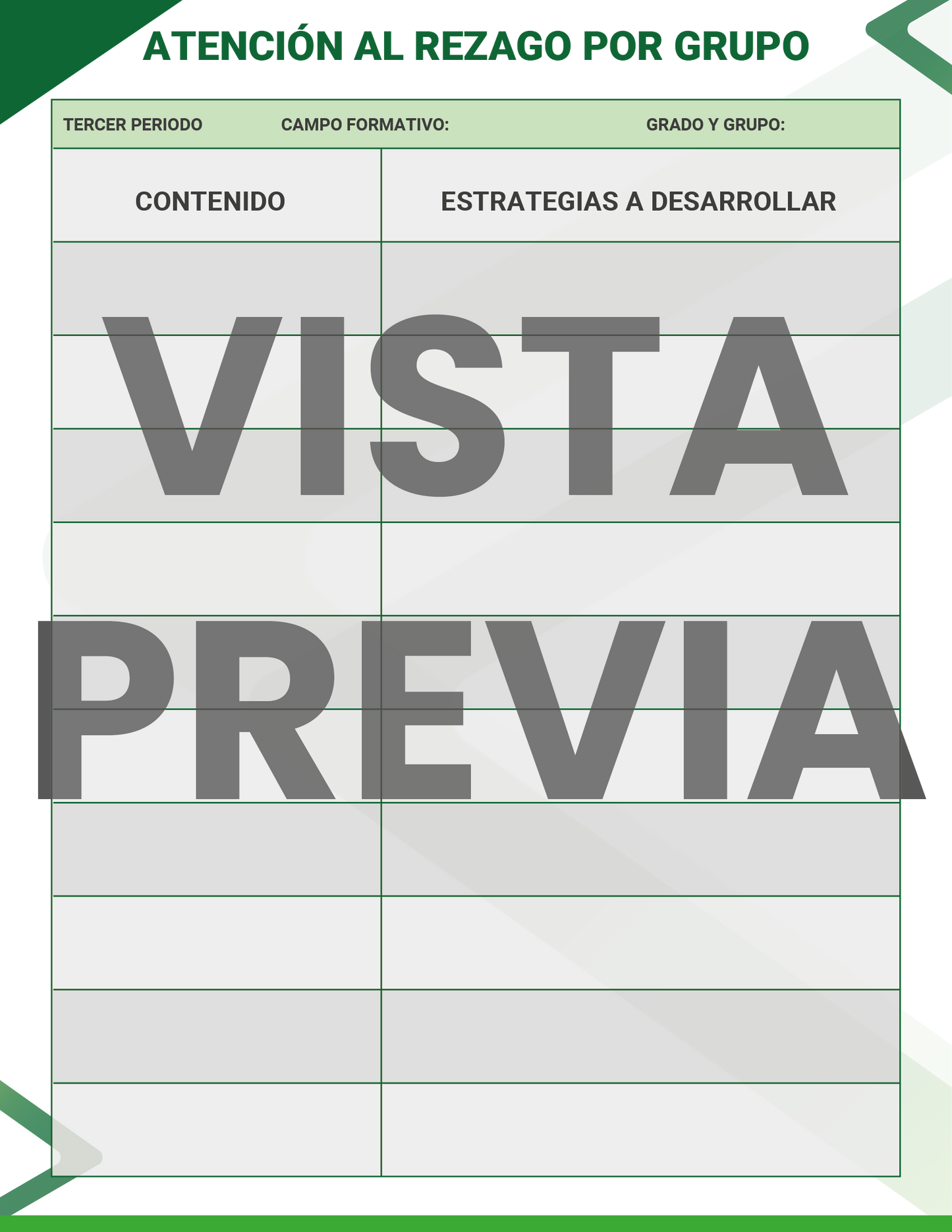 MI agenda Formal DIRECTOR Secundaria Ciclo Escolar 2024 - 2025 en PDF