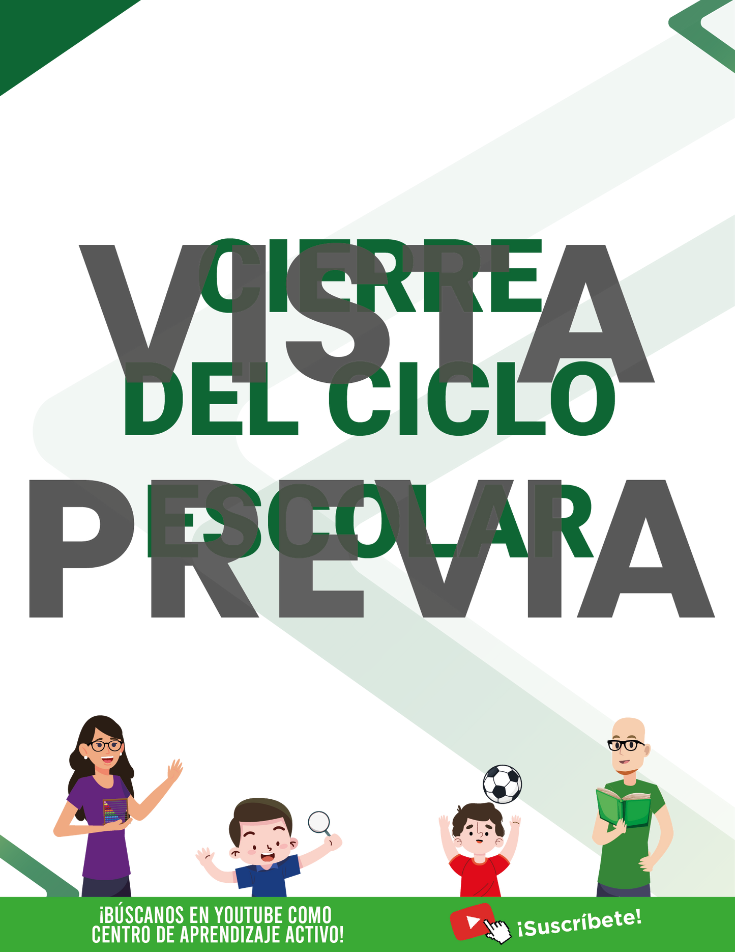 MI agenda Formal DIRECTOR Secundaria Ciclo Escolar 2024 - 2025 en PDF